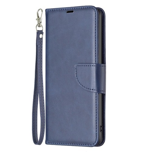 CUSTODIA per Motorola Edge 40 Pro 5G / Moto X40 / X40 Pro Cover Case flip LIBRO - Foto 6 di 9
