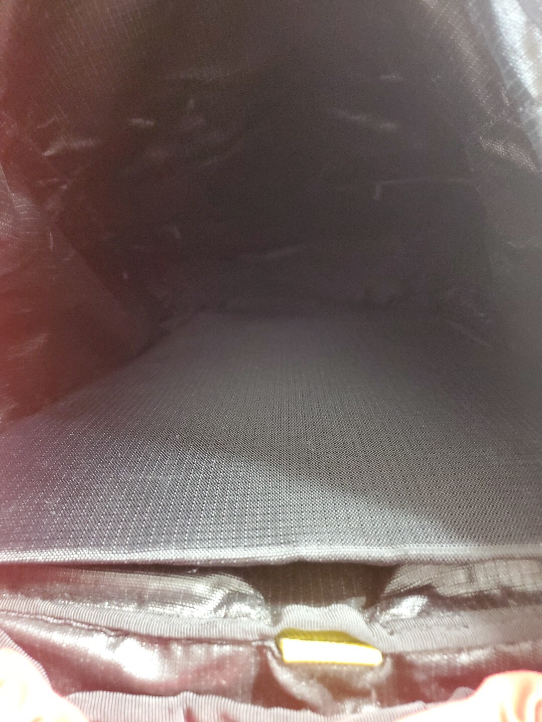 Picture 10 of 10