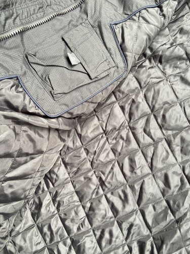 Free Country Extreme Jacket homme XL résistant à l'eau et au vent ski et snowboard. - Photo 9/13
