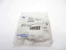 ALLEN BRADLEY 871C-N18 SER. A NSMP