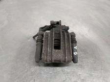 bremssattel hinten rechts für AUDI A1 SPORTBACK (GBA) 1.0 TFSI 2018 415606