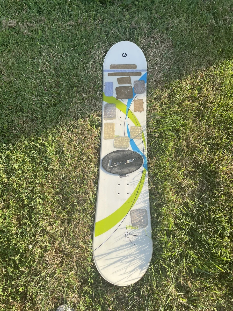 AIRWALK Snowboards not Bindings Included for sale | eBay