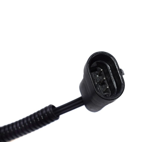 New Engine Crankshaft Position Sensor 2132466 / 56027272 For Jeep & Dodge 94-98 - Picture 6 of 11