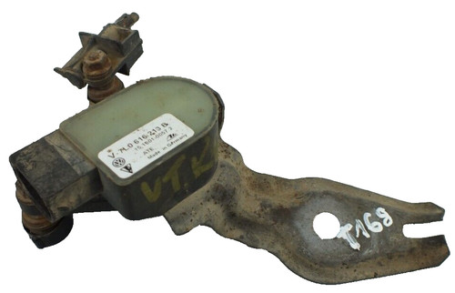 Frontlinks Scheinwerfer Höhenregler für Audi Q7 Porsche Cayenne VW Touareg OEM