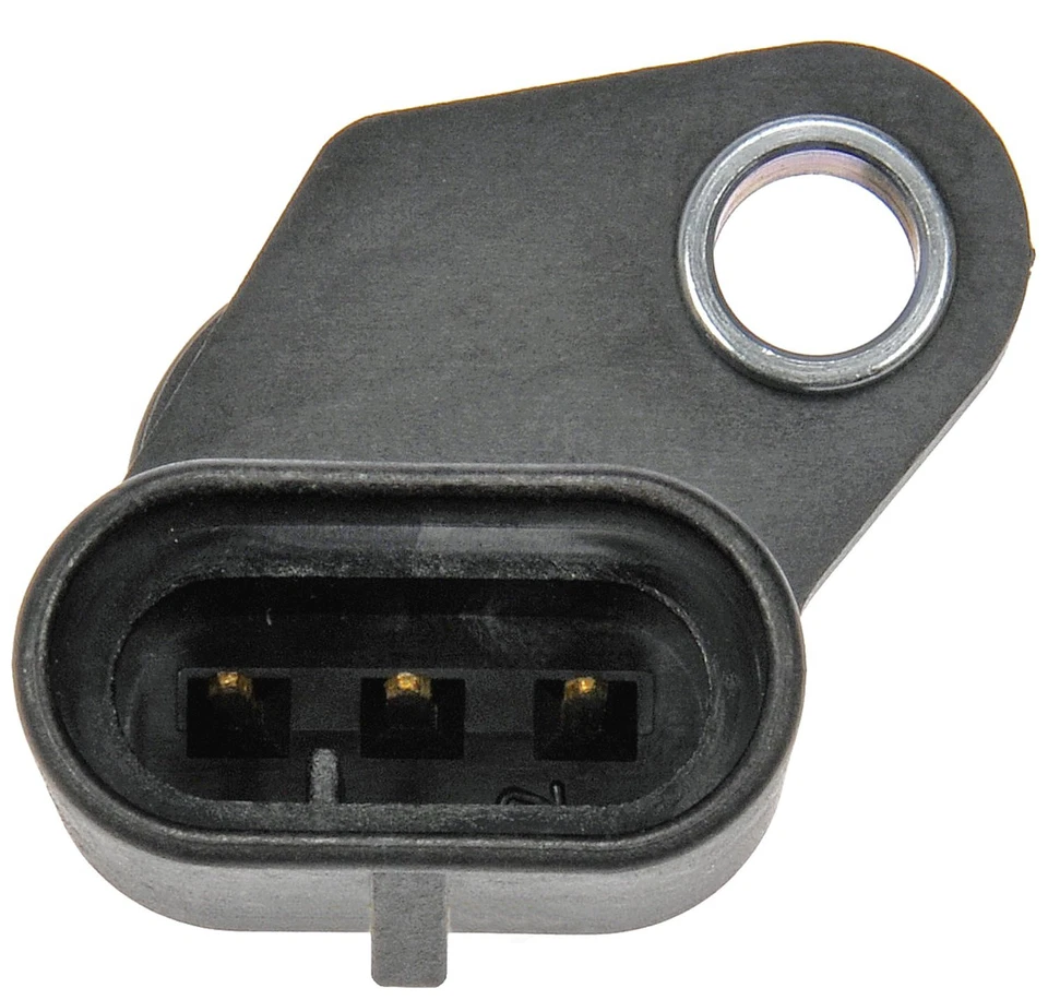 Sensor de posición del árbol de levas del motor Dorman V6 de 3,4 L Pontiac Torrent 2006 Foto 4 de 4