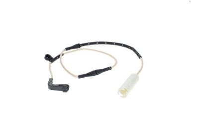 BOSCH 1 987 473 044 Warnkontakt, Bremsbelagverschleiß für ALPINA BMW