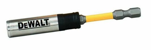 DeWalt 20V Belt Clip Max Li-Ion DCF886 DCL040 Belt Hook N2 Free Image - Foto 10