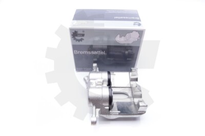 Bremssattel SKV vorne rechts für Renault Avantime Espace III TRAFC II 7701050920