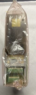 INDRAMAT,TDM1.2-100-300-W1,AC SERVO CONTROLLER 100A
