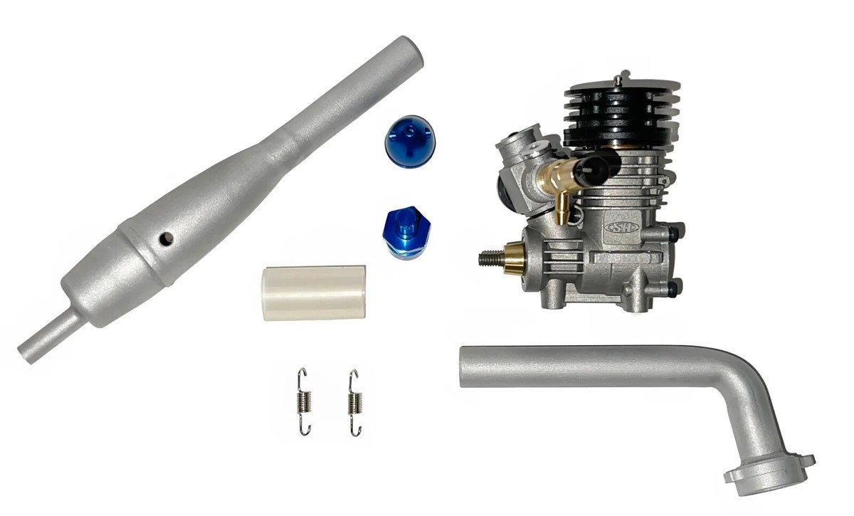 HSPニトロ2速エンジンカー Amazon.co.jp: HJLXMF 2.4G ニトロ RC カー トラック 4WD 1/10