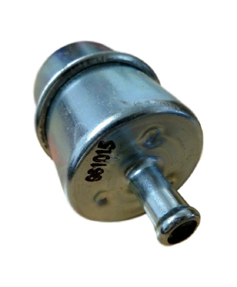 Parts Master PT G-15M Fuel Filter Replaces GF61P GF-3 F21111 33033 G15M GF-61-P - Image 2 of 2