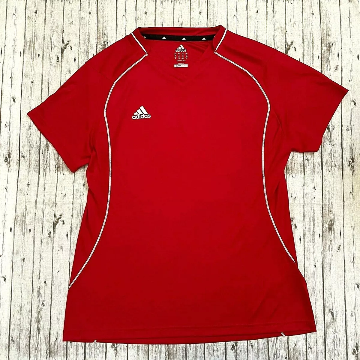 adidas climacool Tシャツ Lサイズ | www.scoutlier.com