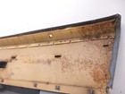 Bild 11 von 24