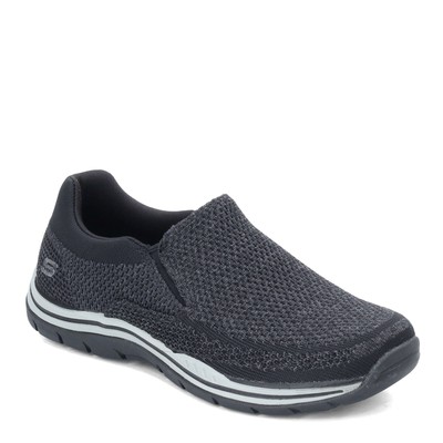 skechers men's expected gomel