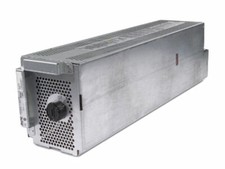 APC SYBT5 Symmetra 120V 864mAH LX Battery Module