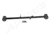 Japanparts CJ-108L Querlenker Vorne Links FüR Nissan