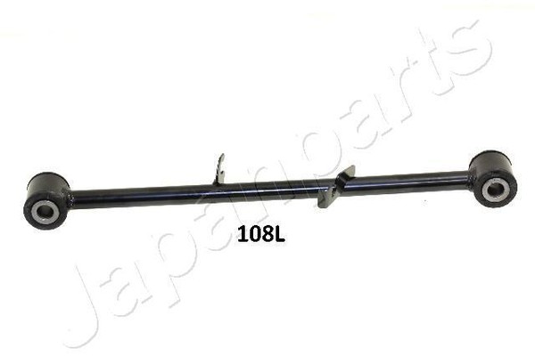 Japanparts CJ-108L Querlenker Vorne Links FüR Nissan-image