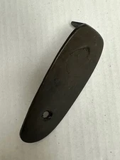 SPRINGFIELD 1903/1903A3 SMOOTH BUTT PLATE PLATE. 