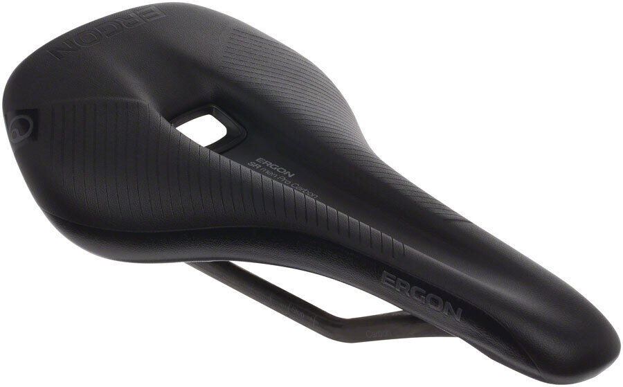 自転車本体 ergon sr men pro carbon small/medium SR Pro Carbon Men – Ergon Bike