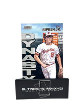 2022 Topps Stadium Club - Dynasty - Pick Your Card - Buy 5 Get 5 FREE!