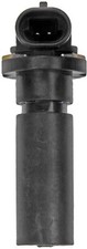 Sensor de posición del cigüeñal del motor Dorman para Pontiac Aztek 2001-2005 3,4 L V6
