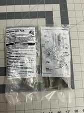 New Genuine Andersen Window Hardware Pack Classic Kit Stone Operator handle