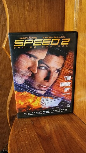 DOLLAR DVD$ U PICK LT_9 - Picture 176 of 251