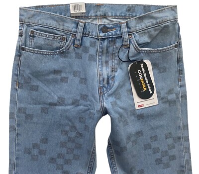 levis 511 skate jeans