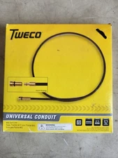 *NEW* Tweco 44-564 Universal Conduit Mig Gun Liner   (#125)