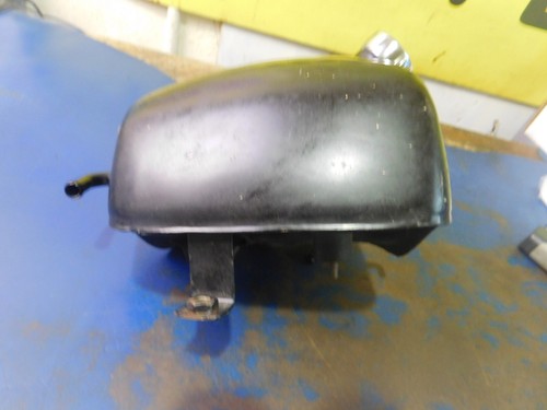 TANQUE DE ACEITE HARLEY DAVIDSON XL SPORTSTER 1983-1993 63475-83 - Imagen 3 de 8