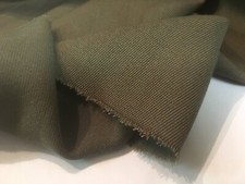 TISSU MIXTE LAINE art 1165 26B EN STOCK AVEC DES RÉDUCTIONS ALLANT JUSQU'À 90...