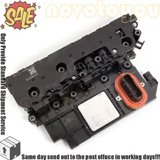 Transmission Control Module For Saturn 07-09 Outlook Aura 3.6L 08-10 Vue 2.4 3.5