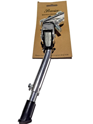 Morsetto Per Ruota Regolabile Universale HBM Con Serratura