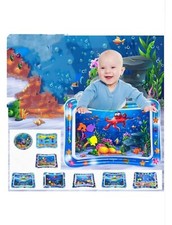 Kinder Aqua Matte, Baby Gyms, Spielmatten