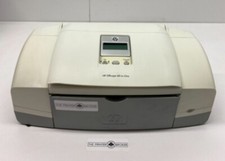 Image of HP OfficeJet 4315 All-In-One A4 Colour Inkjet Printer Q8080A