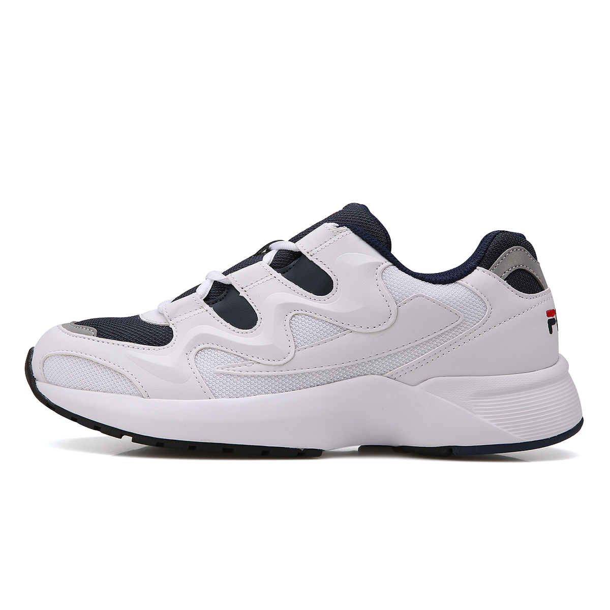fila origin