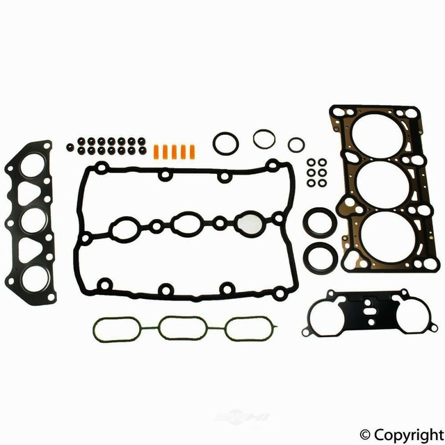 Head Gasket Set IMC 206 54045 040 eBay