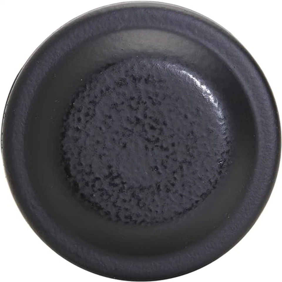 Robinair 34724 Spin On Filter For 34700Z, 34788, 34788, 34988 Foto 3 de 4