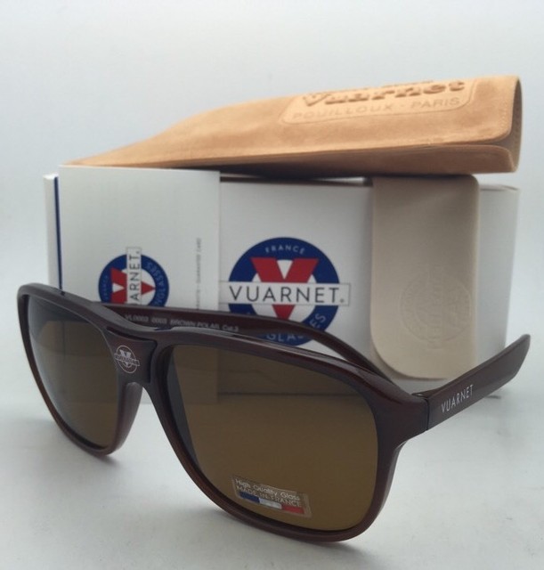 vuarnet big lebowski
