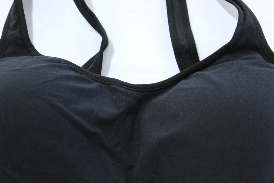 Sujetador modelador Truekind Daily Comfort sin aros colores surtidos pequeño-4XL NUEVO CON ETIQUETAS Foto 2 de 4