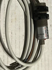 data logic s5-5-c8-30 22/97 nos no packaging