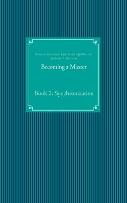 Becoming a Master | Buch | 9783741292606
