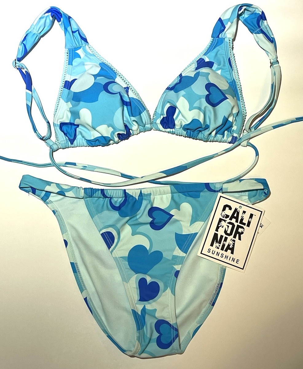 Swimsuit NiÃ±as Gorditas En Bikini Traje De Baño Bikini Para