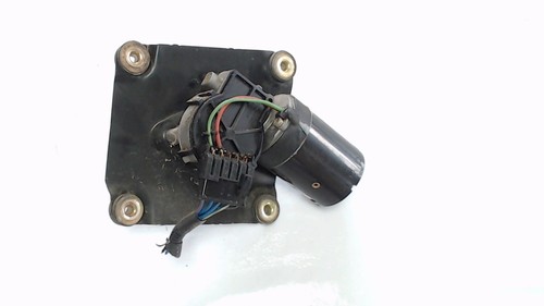 Volvo V40 1.8 V Scheibenwischermotor* 0390241170 12317