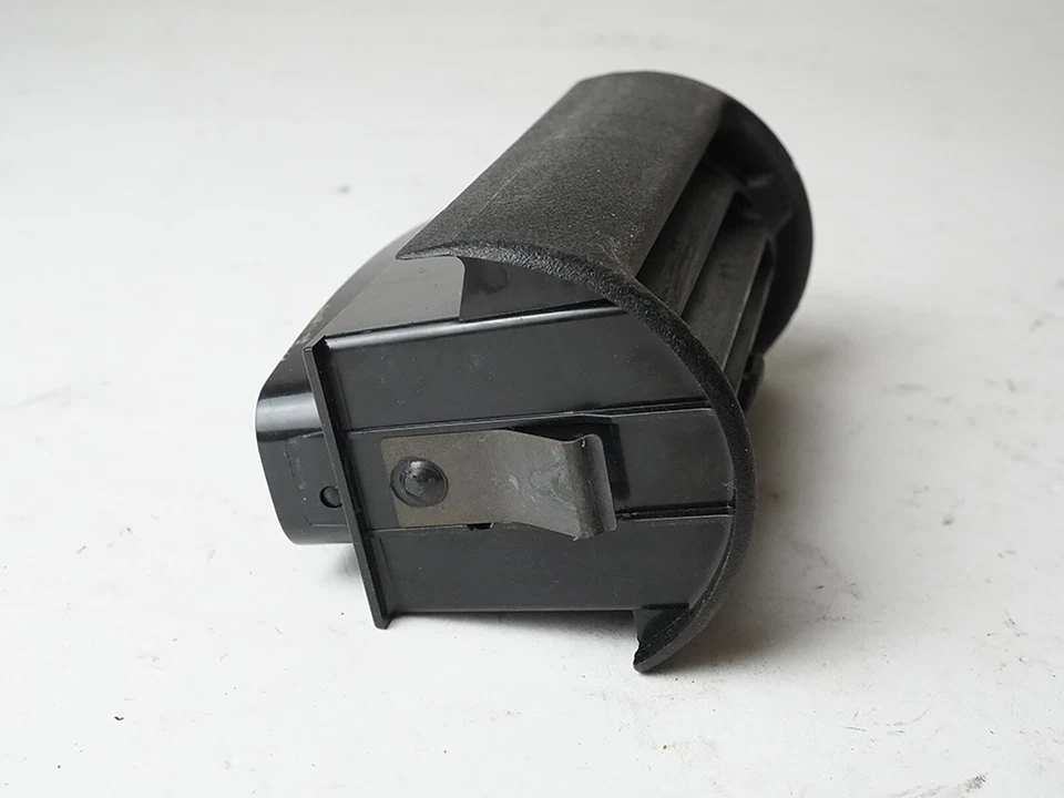 2004 - 2005 Land Rover Freelander Ac Heater Hvac Air Vent Grille Dash Left Lh - Image 4 of 4