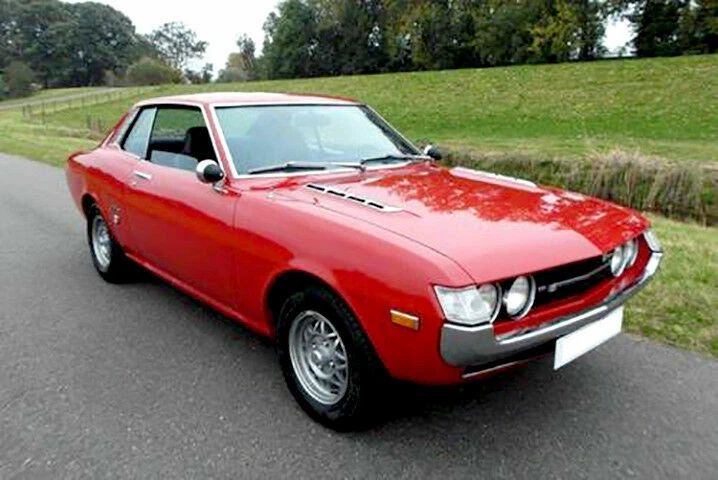 FOR Toyota RAV4 1996,1997,1998,99,2000 Clutch Brake Pedal Pad Pair Black Sport Foto 3 de 3