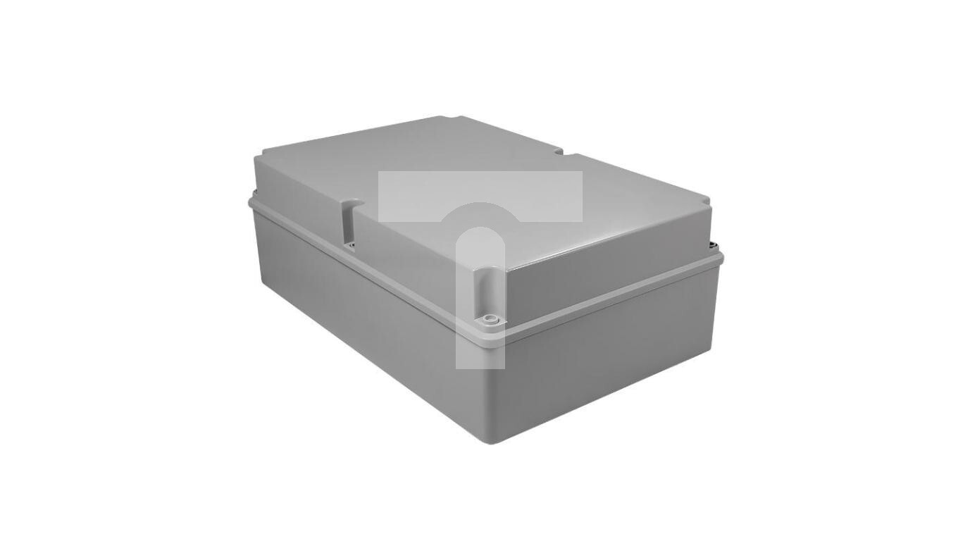Hermetic box PH-6A.1 28.61 /T2UK