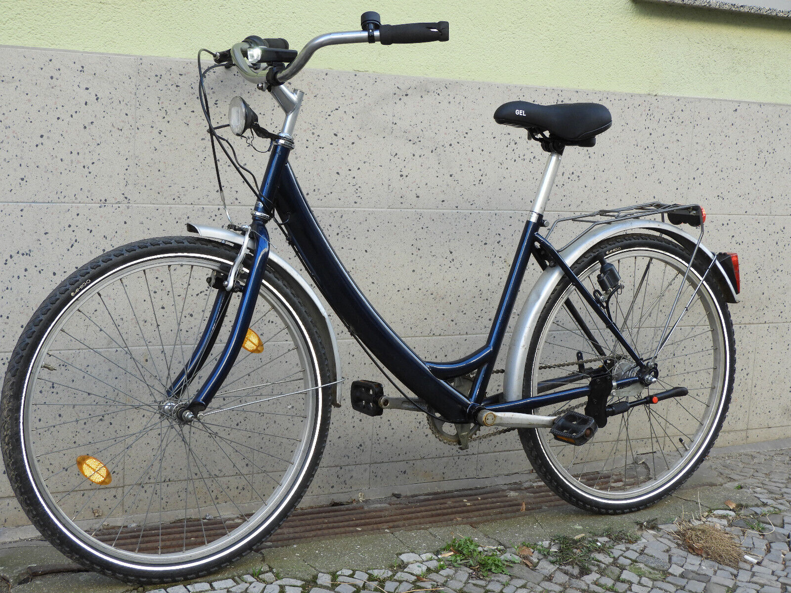 Bild 9 von 24