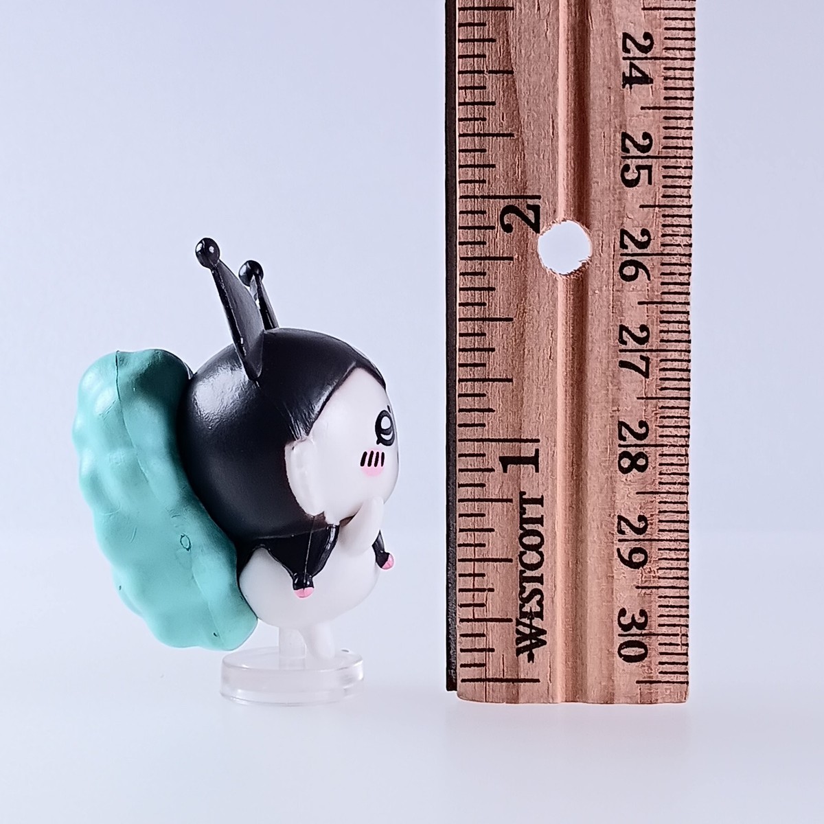 SLUM VILLAGE プロダクションキット USBメモリ SLUM VILLAGE