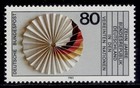 Bild 41 von 48